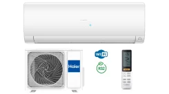 Haier. 50��&sup2; ����