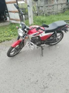 Alpha 50. 110����. ��., ��������, ������ �� �� ����
