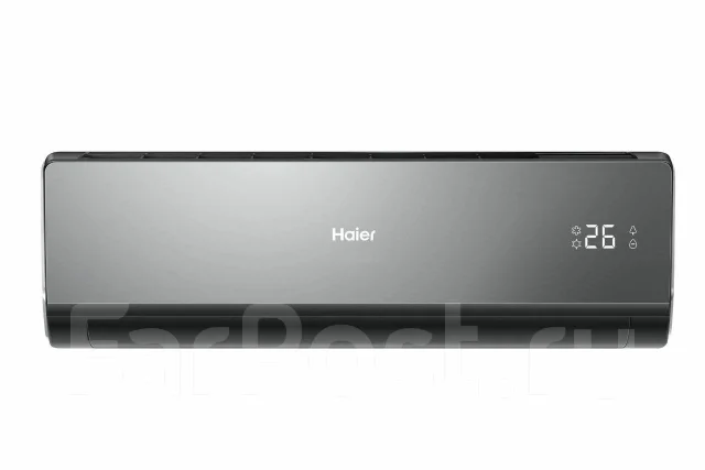 Haier. 70��&sup2; ����