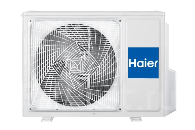 Haier. 70��&sup2; ����