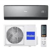 Haier. 20��&sup2; ����