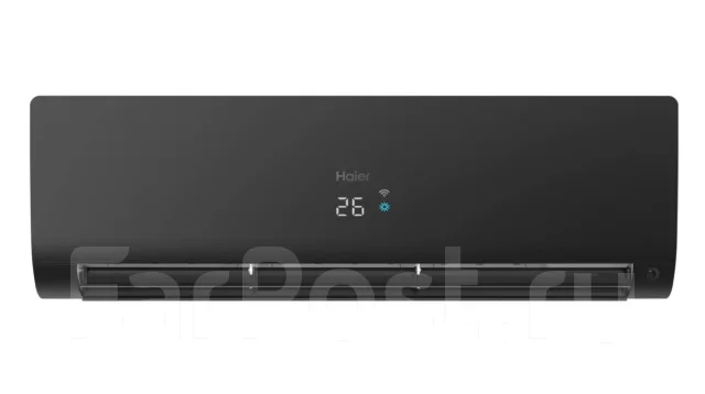 Haier. 70��&sup2; ����
