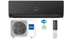 Haier. 35��&sup2; ����