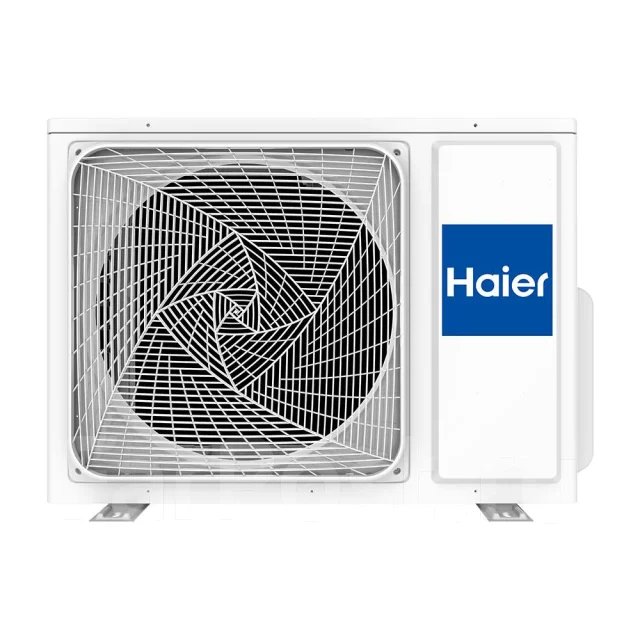 Haier. 35��&sup2; ����
