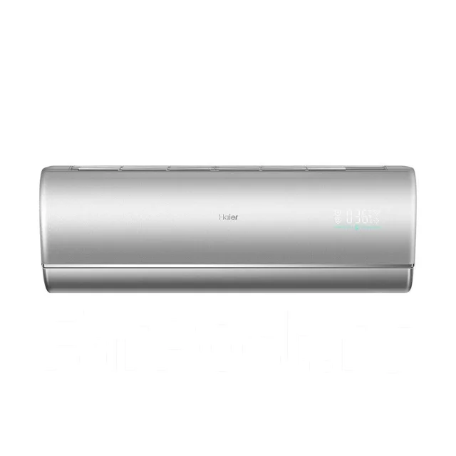 Haier. 35��&sup2; ����