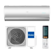 Haier. 50��&sup2; ����