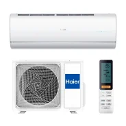 Haier. 35��&sup2; ����