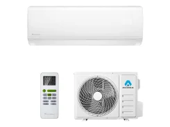 Axioma. 40��&sup2; ����