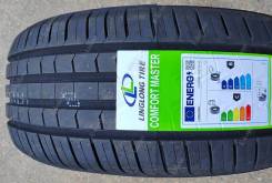 LingLong Comfort Master. , 2024 ,  
