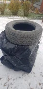 Gremax Max AT. ����� at, 2018 ���, �/�, ����� 40 % ����
