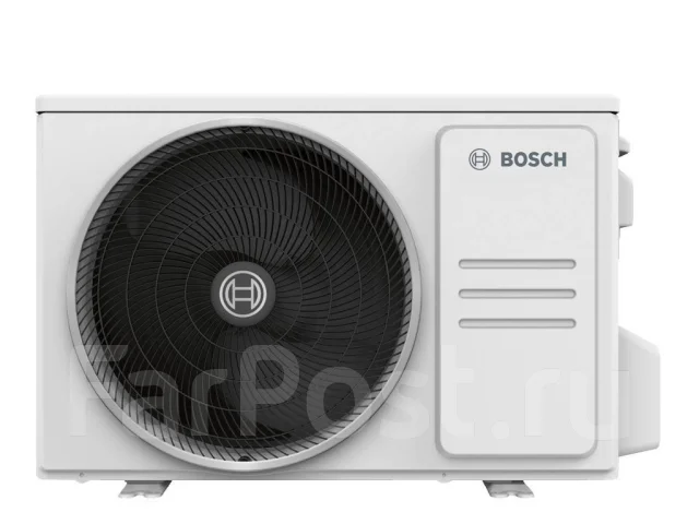 Bosch. 25��&sup2; ����