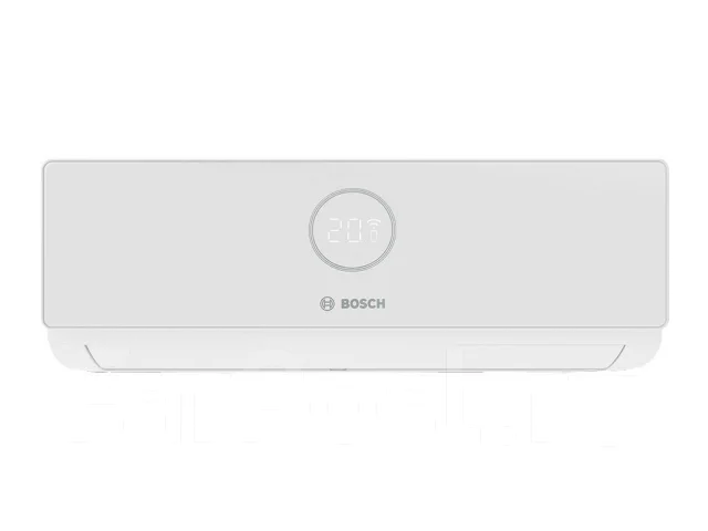 Bosch. 25��&sup2; ����