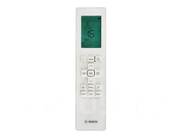 Bosch. 25��&sup2; ����