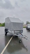 ����. �/�: 750���., �����: 265���. ����