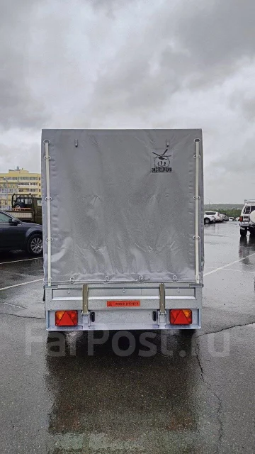 ����. �/�: 750���., �����: 265���. ����
