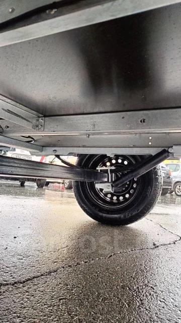 ����. �/�: 750���., �����: 265���. ����