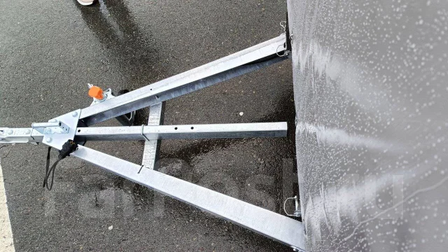 ����. �/�: 750���., �����: 265���. ����
