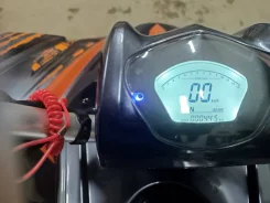 Racer. ��������, ��� ���\���, �� ����