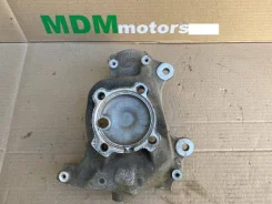 ����� �������� ����� Bmw 7-����� E65 2001-2008 BMW 31216753461 31216753461 ����