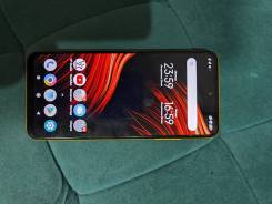 Xiaomi Poco M3 Pro 5G. /, 64 ,  