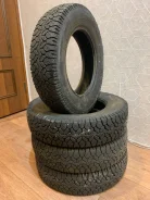 ��������. ������, �/�, ����� �� 5 % ����