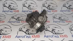 ����� �������������� ���� (���) ��� Audi A6 C5 2.8 4b0145156 4B0145156 ����