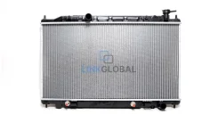 �������� Nissan Teana 03- VQ-series (VQ23DE, VQ35DE) LG-21460-8J100 ����