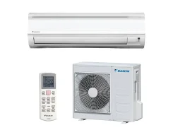Daikin. 50��&sup2; ����