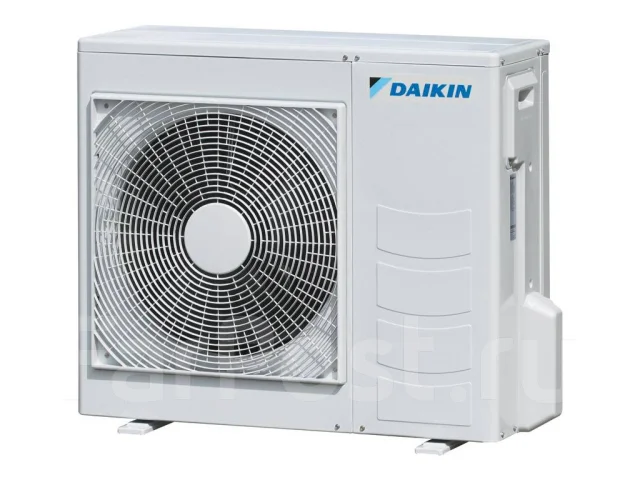 Daikin. 20��&sup2; ����