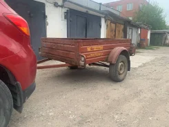 ����. �/�: 350���., �����: 500���. ����