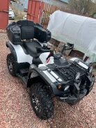 Stels Leopard 600Y. ��������, ��, �� ����