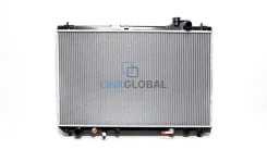 �������� Harrier (XU10) 97-03 / Lexus RX300 98-03 / Toyota Highlander LG-16400-20120 ����