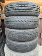 Yokohama S306. ������, 2017 ���, �/�, ����� 5 % ����