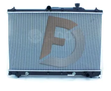 �������� Toyota Estima / Estima Emina / Estima Lucida / Previa 90-07 LG-16400-28100 ����
