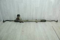 ����� ������� Kia Optima [565002T100] 565002T100 ����