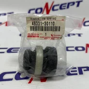 �������� Toyota 48331-30110 4833130110 ����