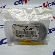 ��������� ��������� Nissan 38140-4N500 381404N500 ����