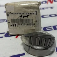 ��������� �������� Nissan 38120-4N500 381204N500 ����