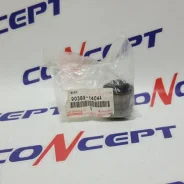 ����������� Toyota 90389-14044 9038914044 ����