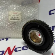 �������� ���� ��� MMC 4M40 Mitsubishi ME190011 ME190011 ����