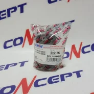 ����������� Jikiu BH21243 BH21243 ����