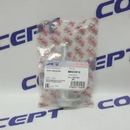 ���� Jikiu BB23012 BB23012 ����