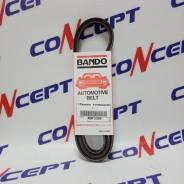 ������ ������������ Bando RAF3360 RAF3360 ����