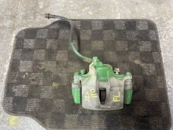 ������� ��������� �������� ����� Toyota (����������� ��������) 47750-30440 ����