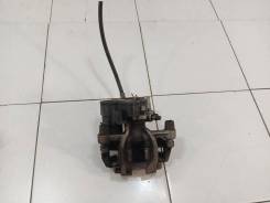    BMW i3 l01 [34206883025] 34206883025 