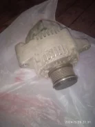 ��������� MD377789 ����