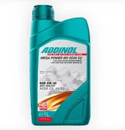 Addinol Mega Power