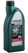 Mabanol