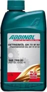 Addinol