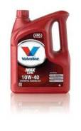 Valvoline MaxLife